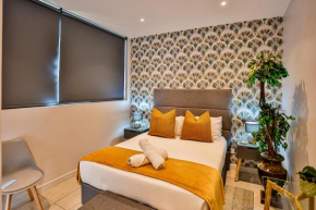Zimbali Lakes Boulevard Suites 103
